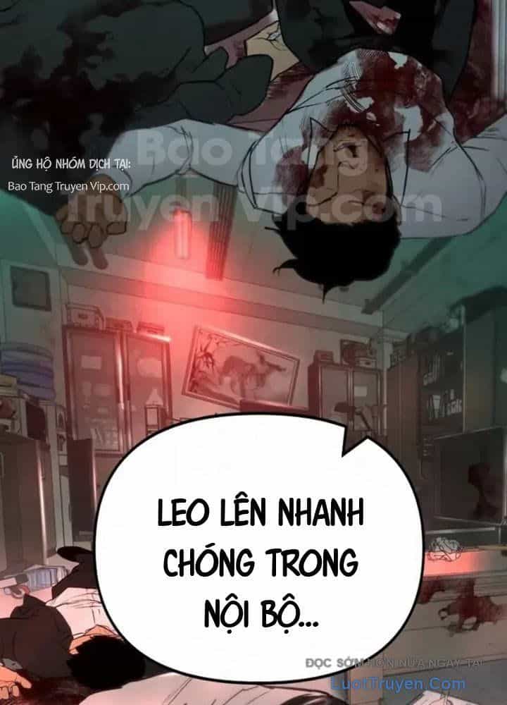 Giang Hồ Thực Thi Công Lý - Chương 166 - ảnh 87