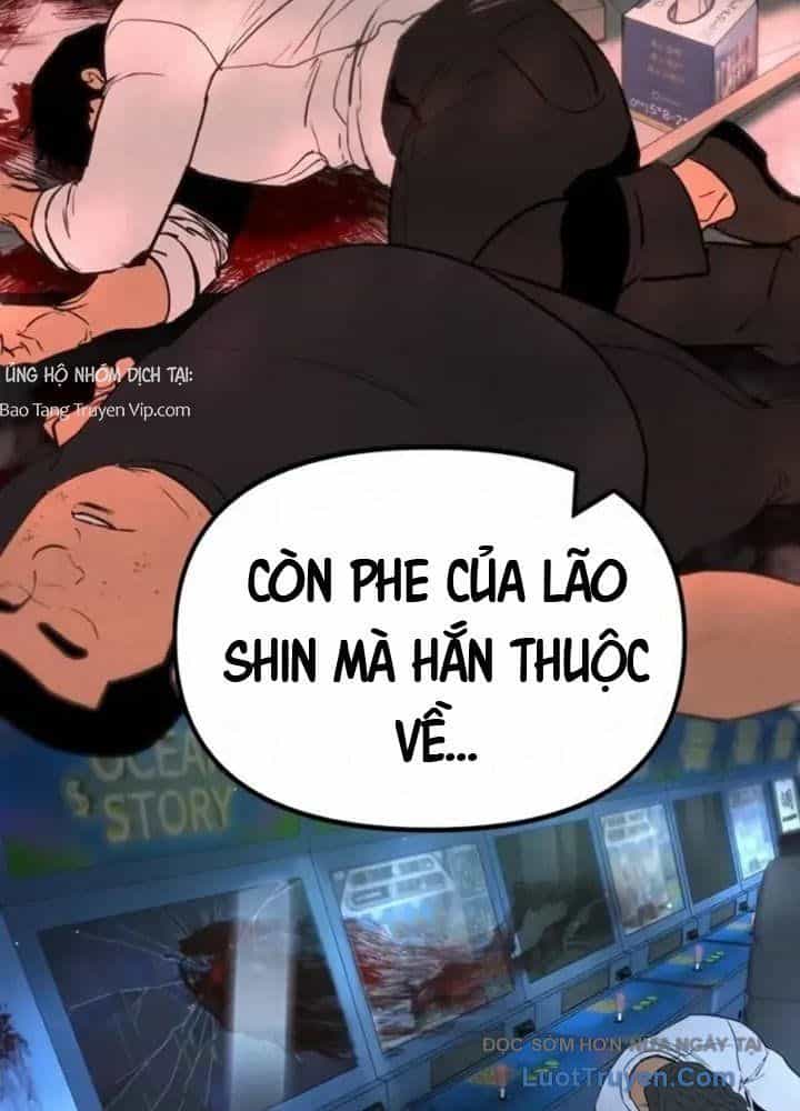 Giang Hồ Thực Thi Công Lý - Chương 166 - ảnh 88