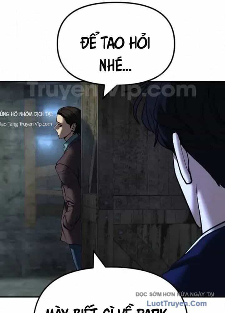 Giang Hồ Thực Thi Công Lý - Chương 166 - ảnh 97