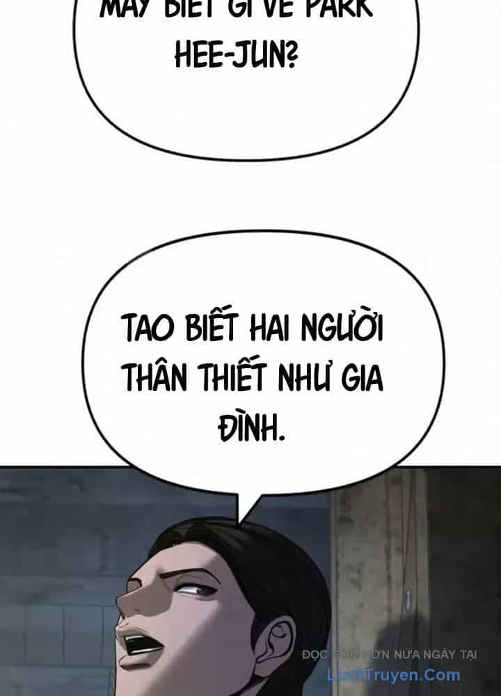 Giang Hồ Thực Thi Công Lý - Chương 166 - ảnh 98