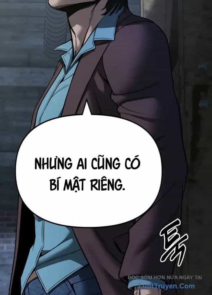 Giang Hồ Thực Thi Công Lý - Chương 166 - ảnh 99