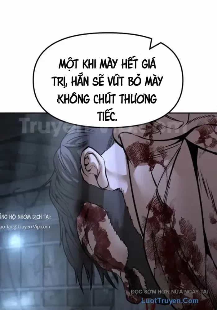 Giang Hồ Thực Thi Công Lý - Chương 167 - ảnh 10