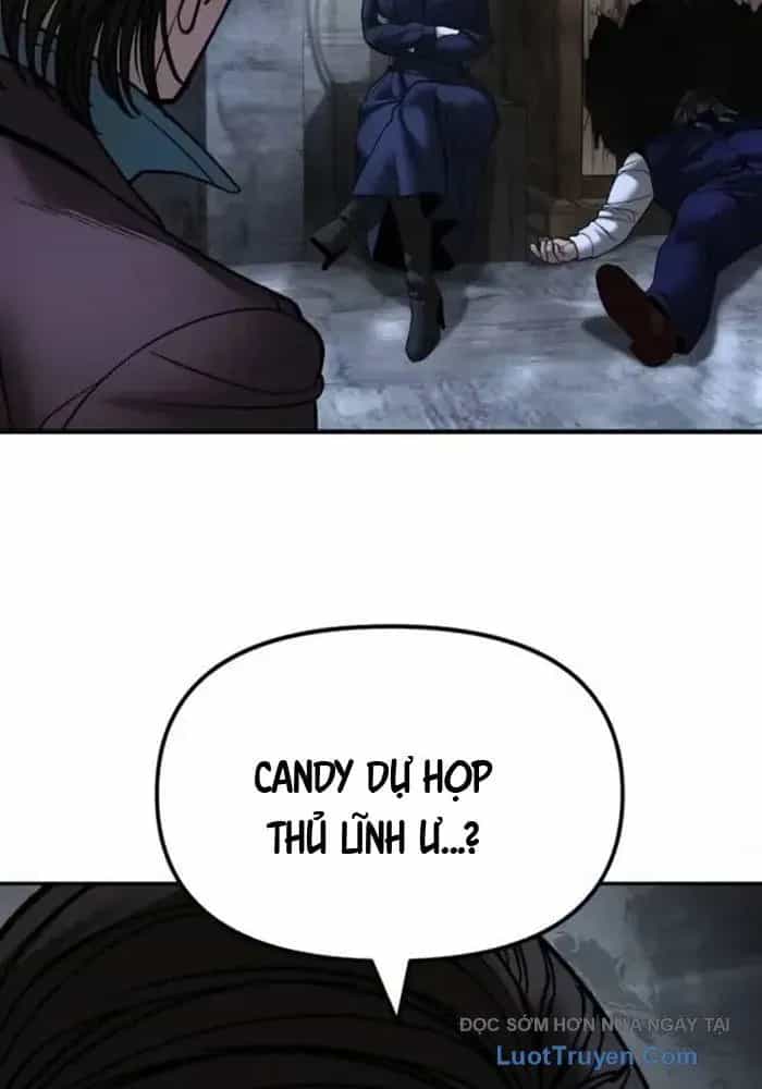Giang Hồ Thực Thi Công Lý - Chương 167 - ảnh 103