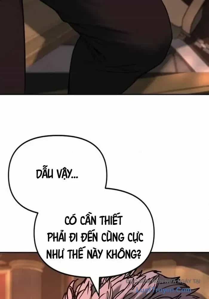 Giang Hồ Thực Thi Công Lý - Chương 167 - ảnh 109