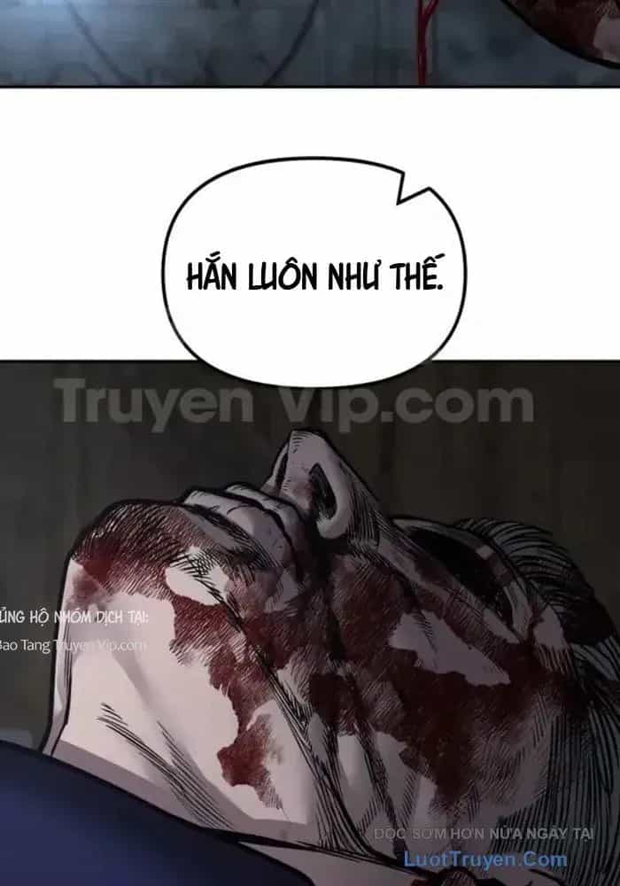 Giang Hồ Thực Thi Công Lý - Chương 167 - ảnh 11
