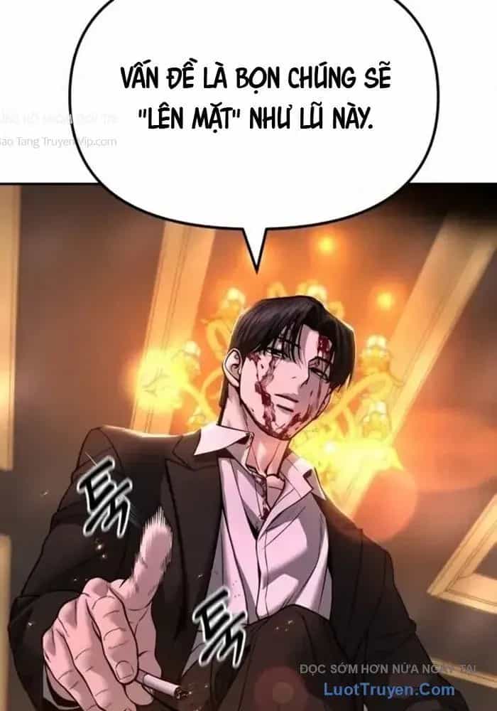 Giang Hồ Thực Thi Công Lý - Chương 167 - ảnh 113