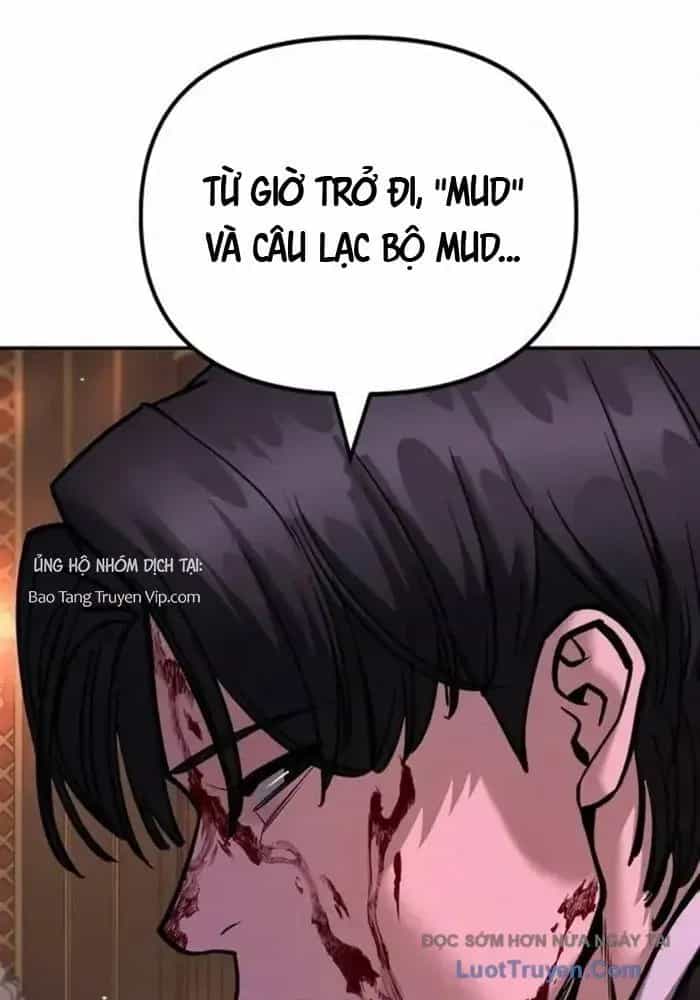 Giang Hồ Thực Thi Công Lý - Chương 167 - ảnh 115