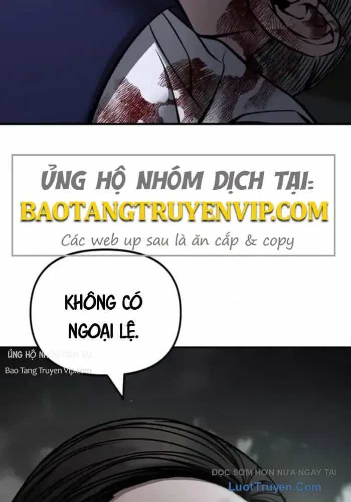 Giang Hồ Thực Thi Công Lý - Chương 167 - ảnh 12