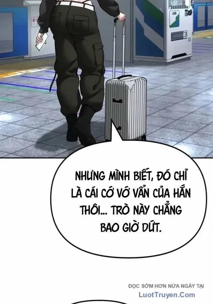 Giang Hồ Thực Thi Công Lý - Chương 167 - ảnh 127