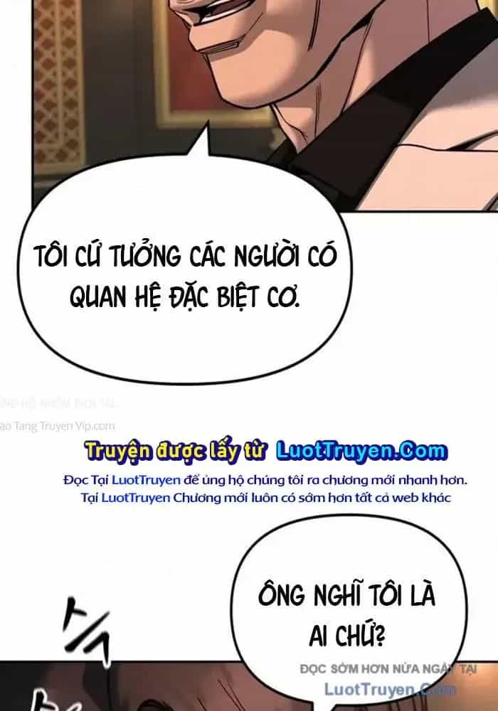 Giang Hồ Thực Thi Công Lý - Chương 167 - ảnh 143