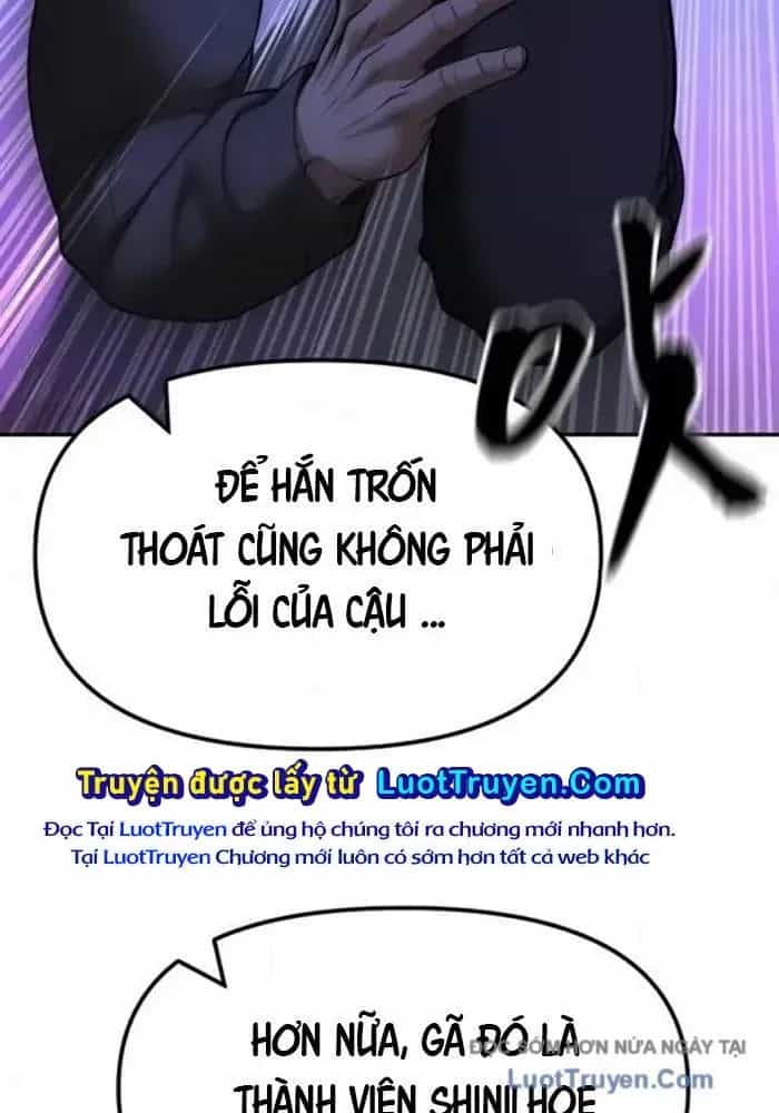 Giang Hồ Thực Thi Công Lý - Chương 167 - ảnh 147