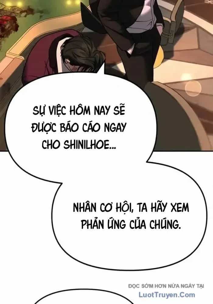 Giang Hồ Thực Thi Công Lý - Chương 167 - ảnh 150