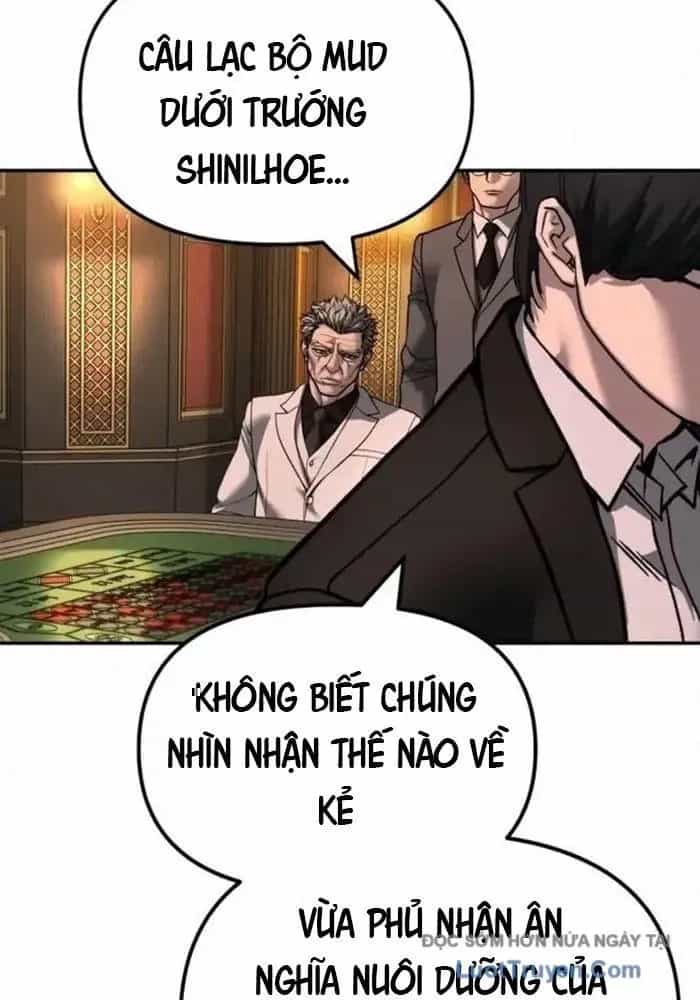 Giang Hồ Thực Thi Công Lý - Chương 167 - ảnh 151