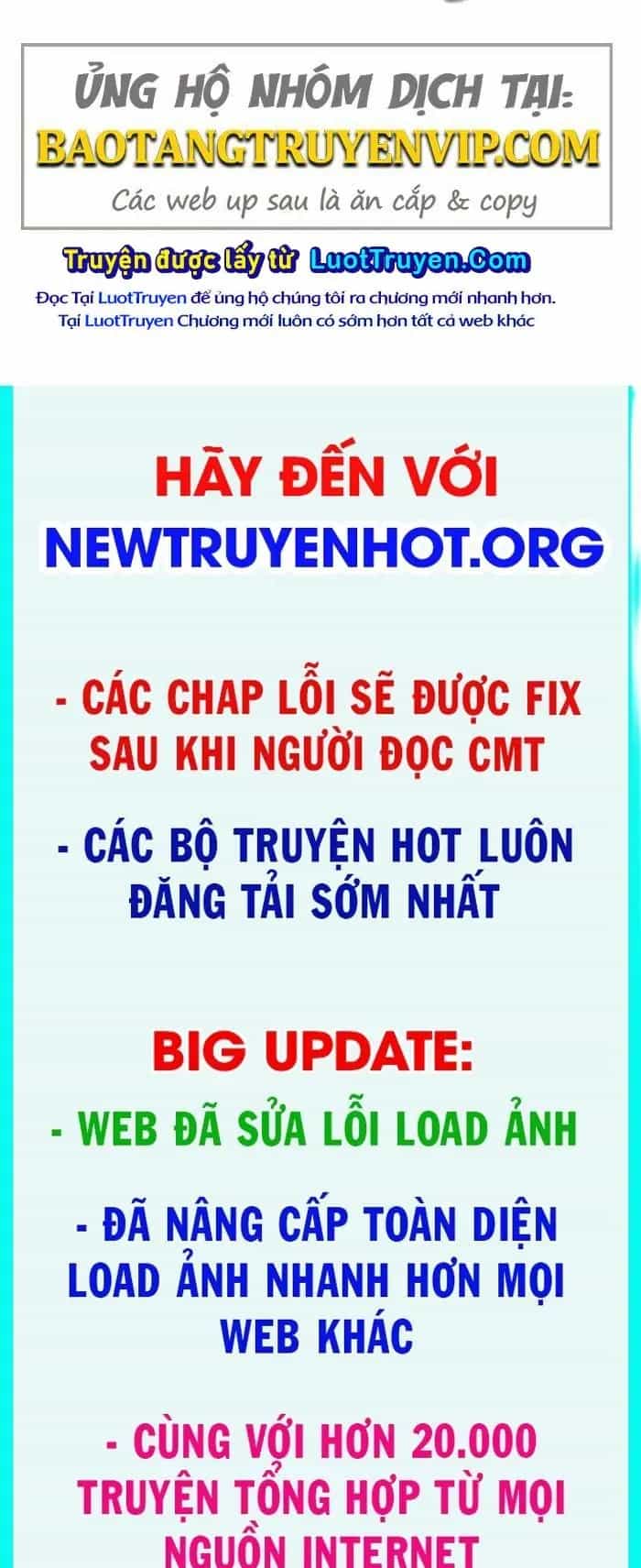 Giang Hồ Thực Thi Công Lý - Chương 167 - ảnh 157