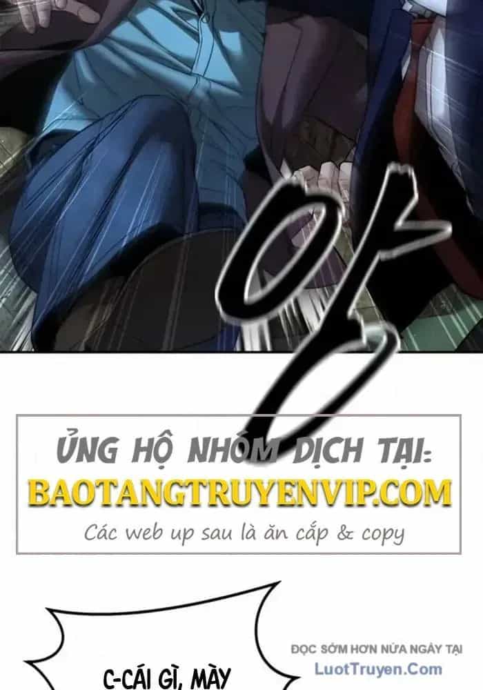 Giang Hồ Thực Thi Công Lý - Chương 167 - ảnh 21