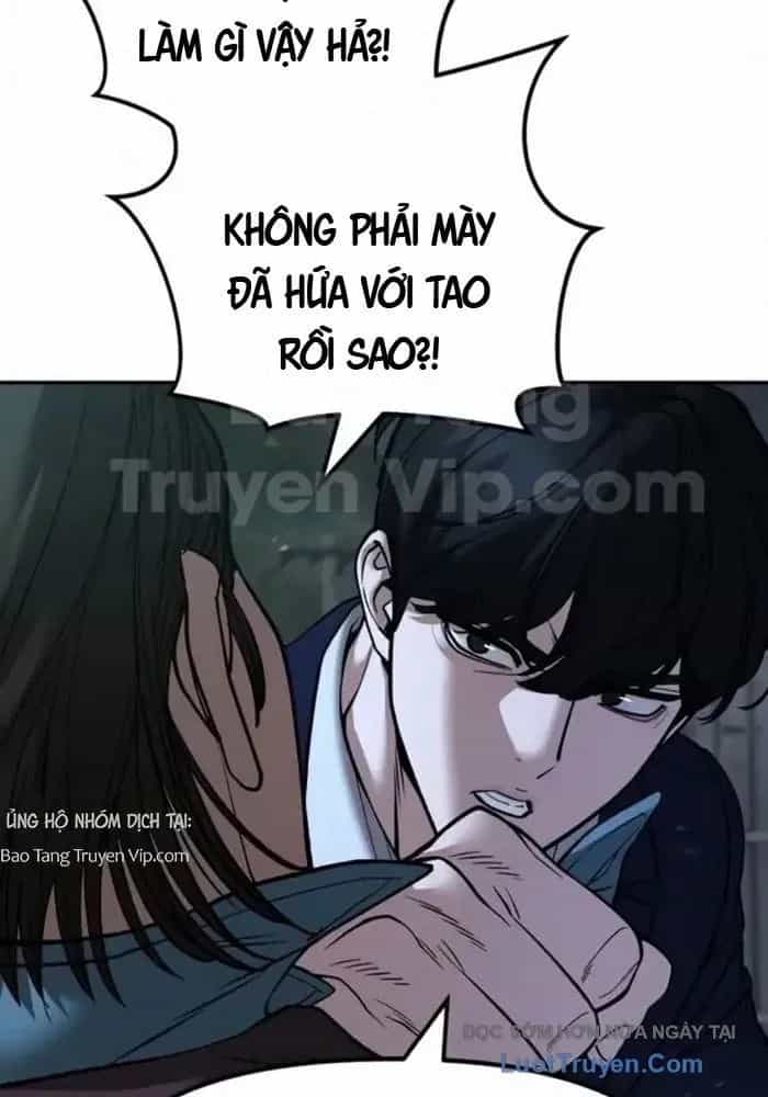 Giang Hồ Thực Thi Công Lý - Chương 167 - ảnh 22