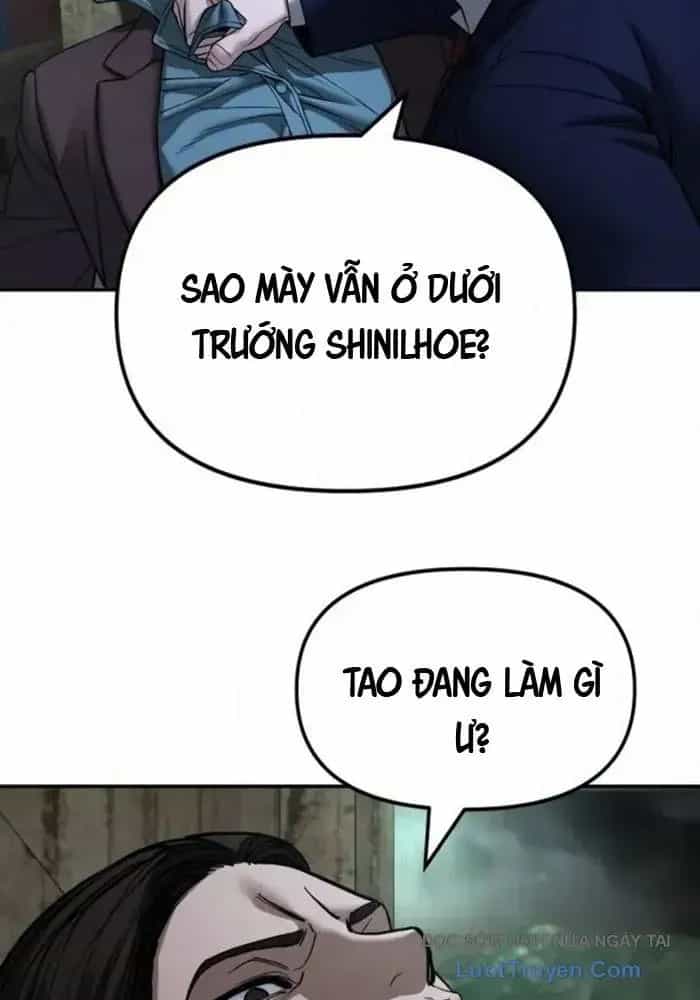 Giang Hồ Thực Thi Công Lý - Chương 167 - ảnh 28
