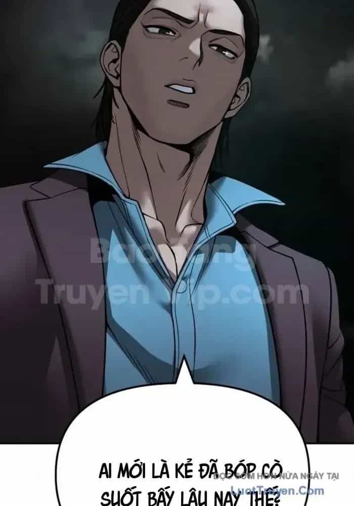 Giang Hồ Thực Thi Công Lý - Chương 167 - ảnh 3