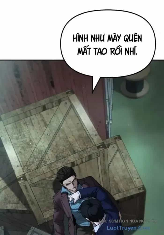 Giang Hồ Thực Thi Công Lý - Chương 167 - ảnh 30