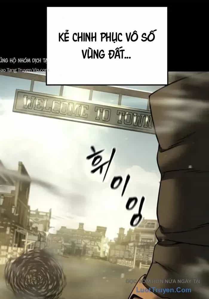 Giang Hồ Thực Thi Công Lý - Chương 167 - ảnh 32