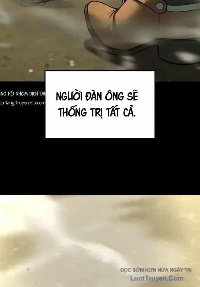 Giang Hồ Thực Thi Công Lý - Chương 167 - ảnh 33