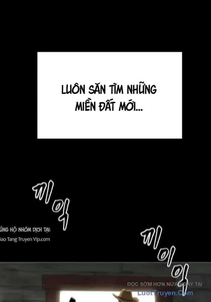 Giang Hồ Thực Thi Công Lý - Chương 167 - ảnh 37