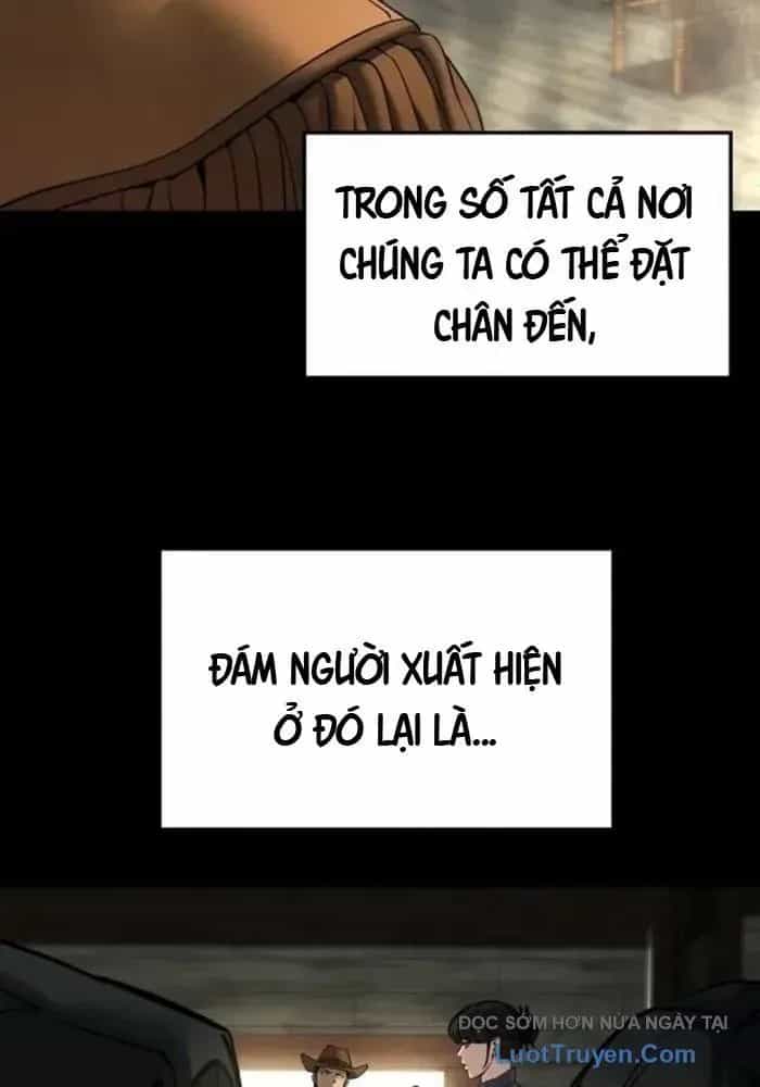 Giang Hồ Thực Thi Công Lý - Chương 167 - ảnh 40