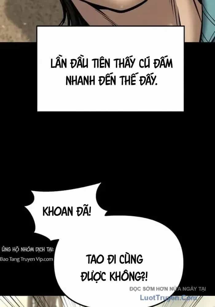 Giang Hồ Thực Thi Công Lý - Chương 167 - ảnh 48