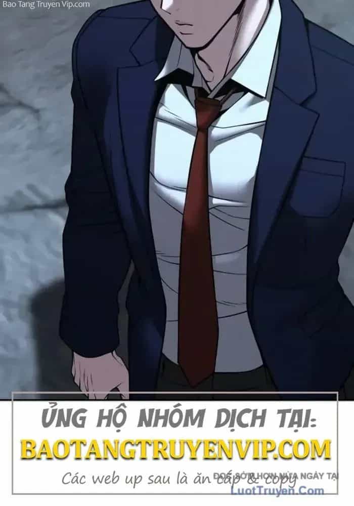 Giang Hồ Thực Thi Công Lý - Chương 167 - ảnh 5