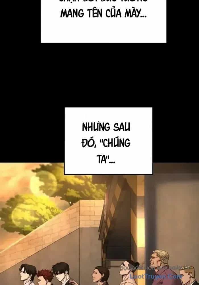 Giang Hồ Thực Thi Công Lý - Chương 167 - ảnh 52