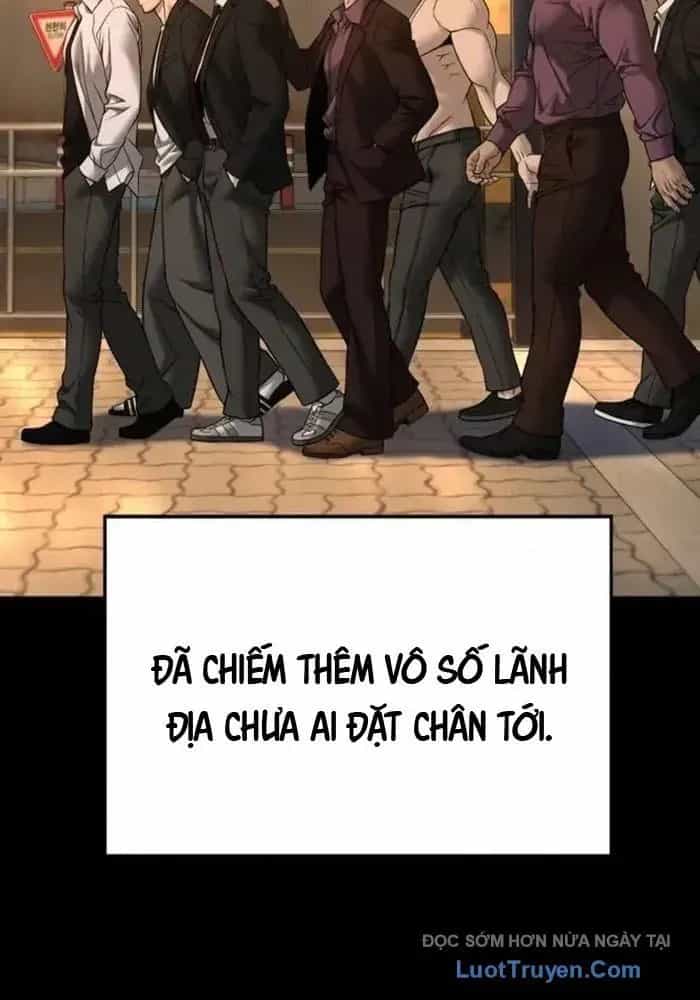 Giang Hồ Thực Thi Công Lý - Chương 167 - ảnh 53