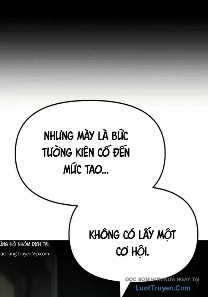 Giang Hồ Thực Thi Công Lý - Chương 167 - ảnh 58