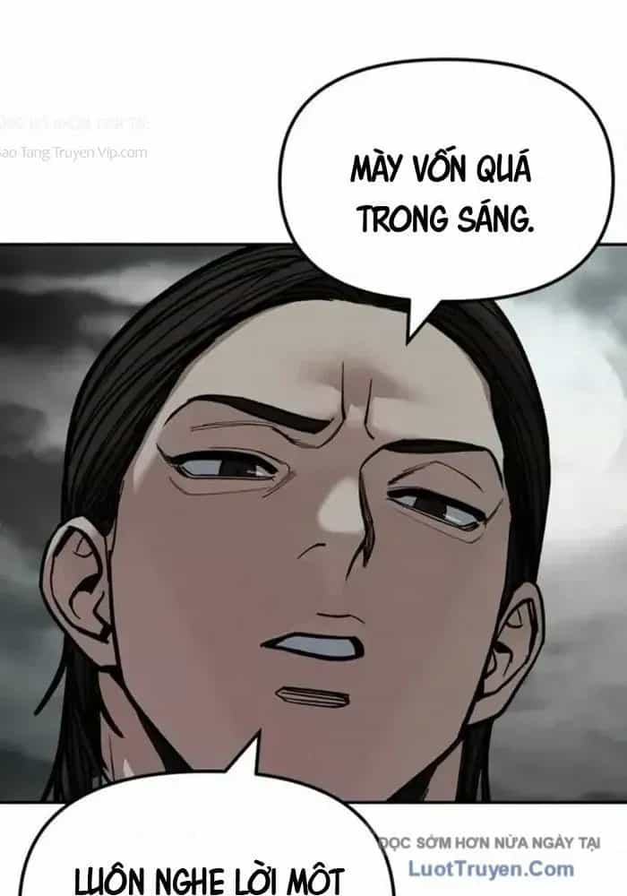 Giang Hồ Thực Thi Công Lý - Chương 167 - ảnh 6