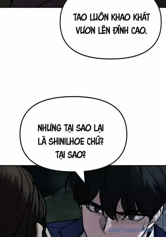 Giang Hồ Thực Thi Công Lý - Chương 167 - ảnh 60