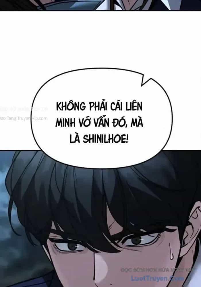 Giang Hồ Thực Thi Công Lý - Chương 167 - ảnh 64