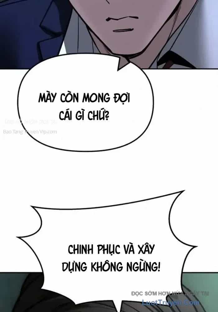 Giang Hồ Thực Thi Công Lý - Chương 167 - ảnh 65