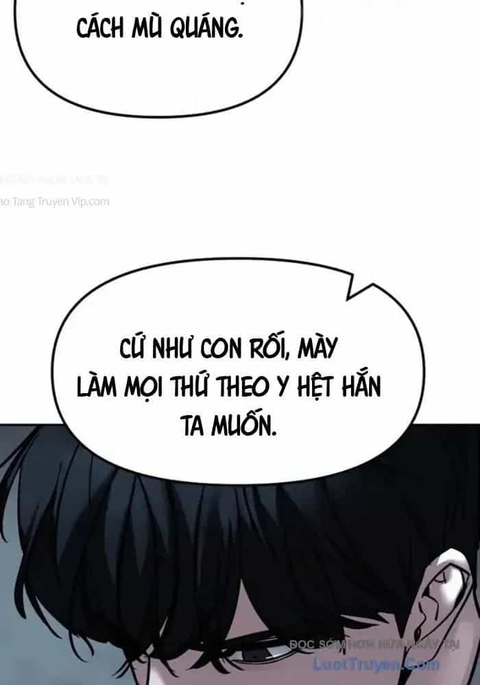 Giang Hồ Thực Thi Công Lý - Chương 167 - ảnh 7