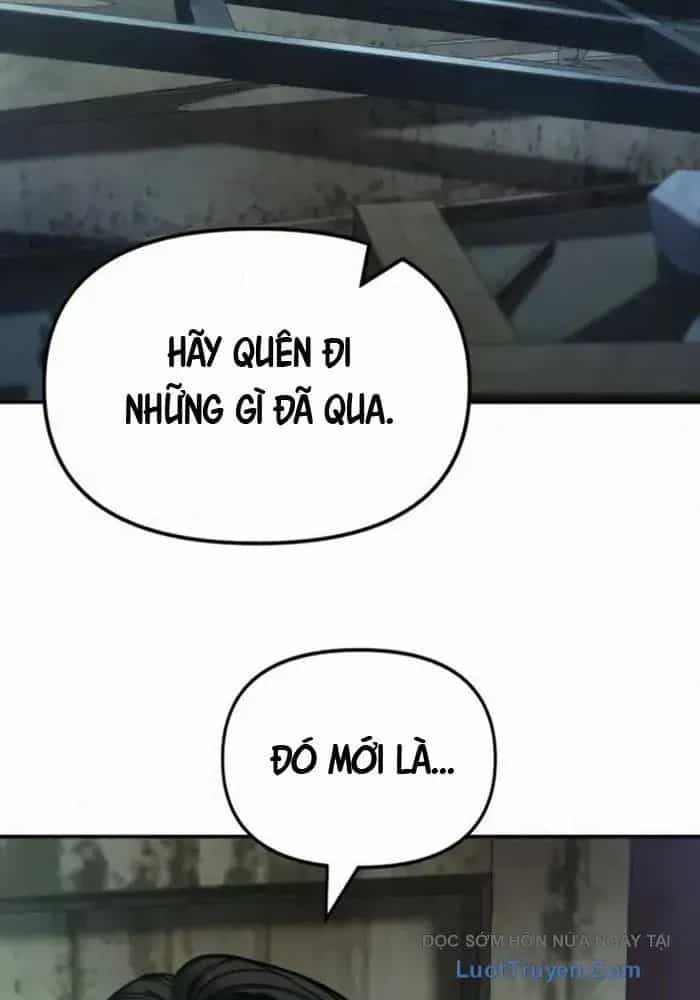 Giang Hồ Thực Thi Công Lý - Chương 167 - ảnh 71