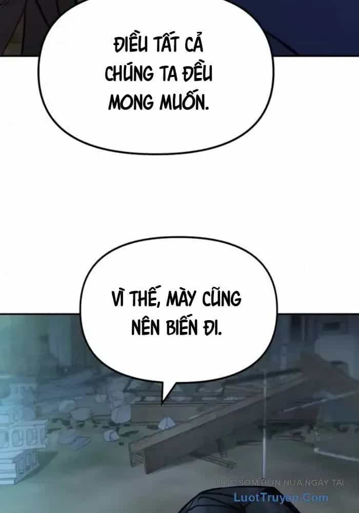 Giang Hồ Thực Thi Công Lý - Chương 167 - ảnh 73