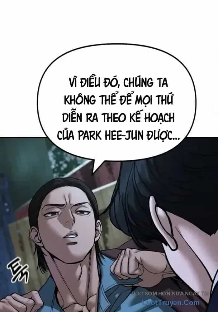 Giang Hồ Thực Thi Công Lý - Chương 167 - ảnh 79