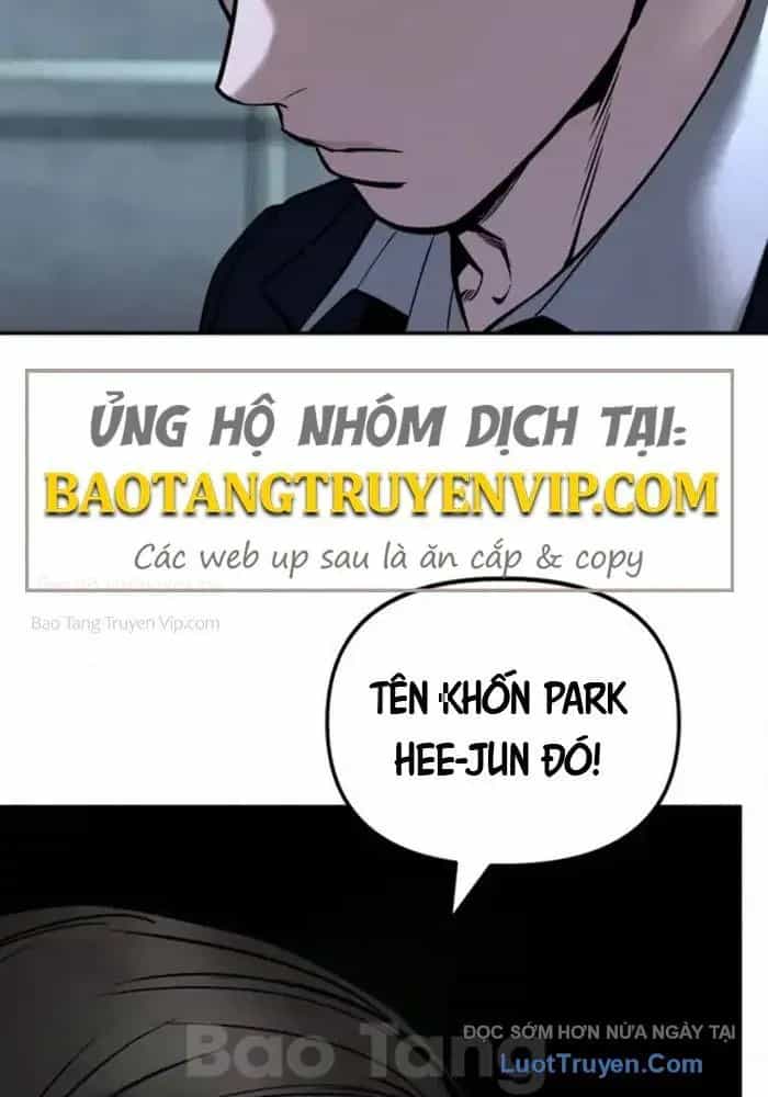 Giang Hồ Thực Thi Công Lý - Chương 167 - ảnh 8