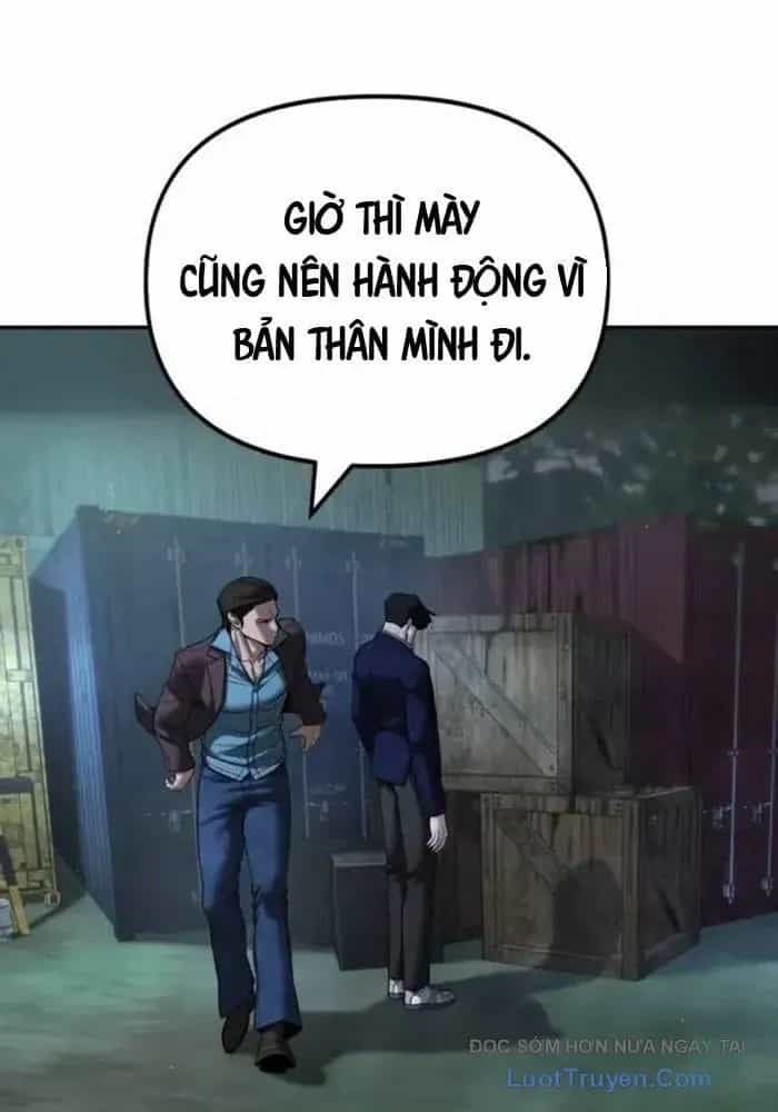 Giang Hồ Thực Thi Công Lý - Chương 167 - ảnh 81