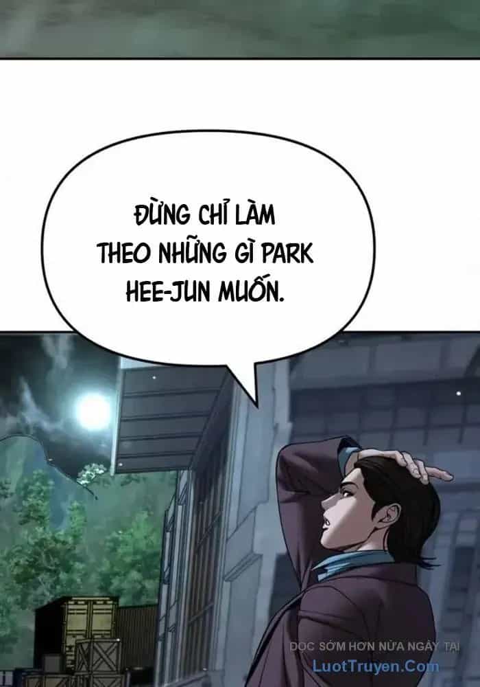 Giang Hồ Thực Thi Công Lý - Chương 167 - ảnh 82
