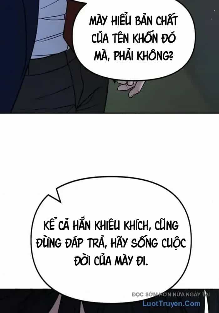 Giang Hồ Thực Thi Công Lý - Chương 167 - ảnh 84