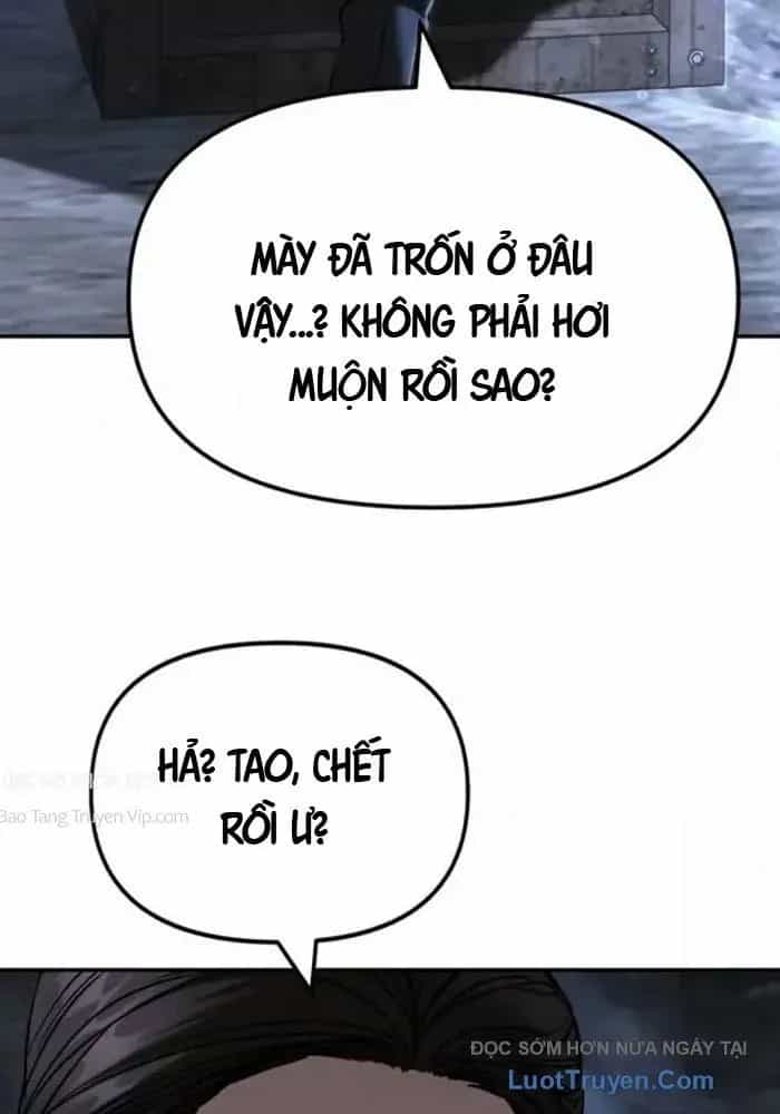 Giang Hồ Thực Thi Công Lý - Chương 167 - ảnh 93