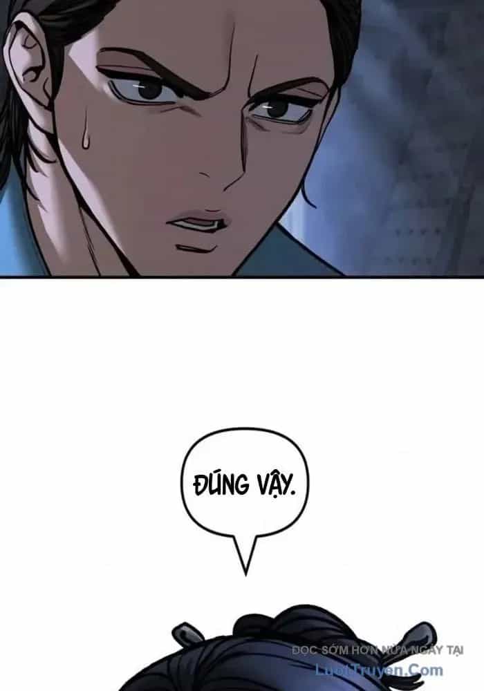 Giang Hồ Thực Thi Công Lý - Chương 167 - ảnh 94