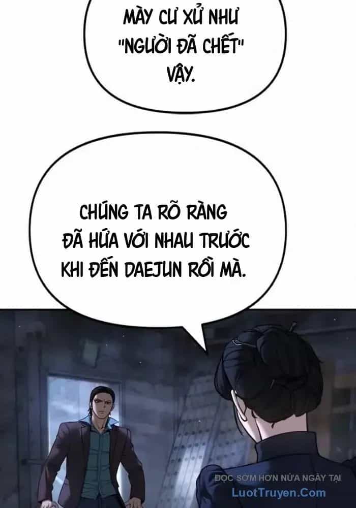 Giang Hồ Thực Thi Công Lý - Chương 167 - ảnh 96