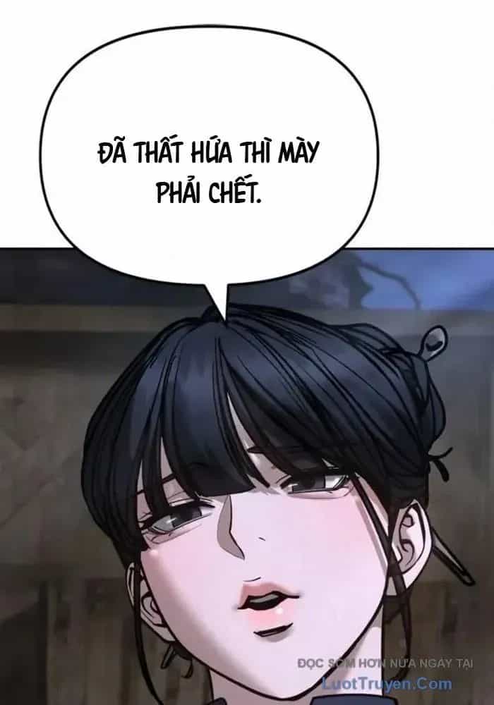 Giang Hồ Thực Thi Công Lý - Chương 167 - ảnh 98