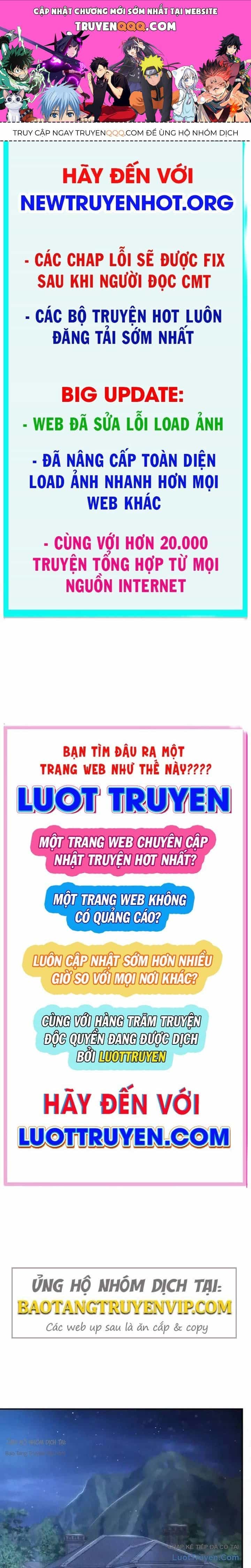 Giang Hồ Thực Thi Công Lý - Chương 168 - ảnh 1
