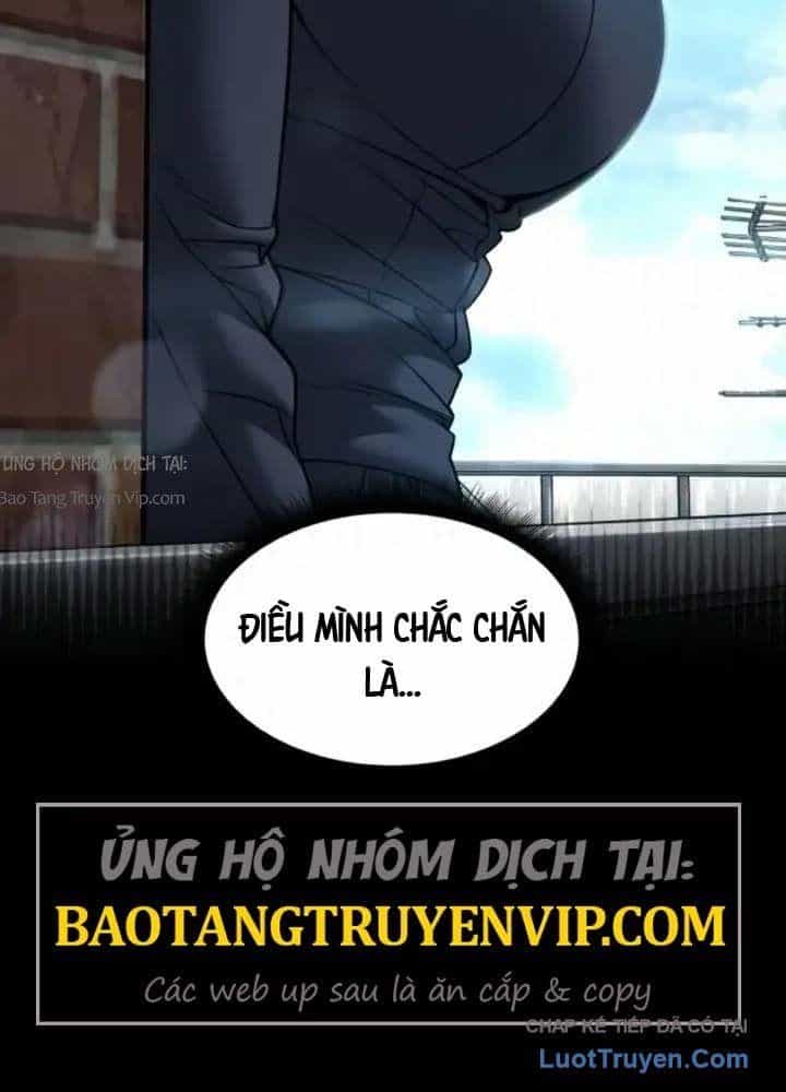 Giang Hồ Thực Thi Công Lý - Chương 168 - ảnh 112